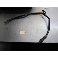 26L004 Heater Line For 07-08 Ford Expedition  5.4